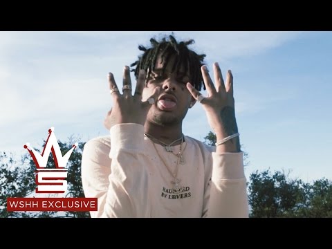 Smokepurpp Audi (WSHH Exclusive - Official Music Video)