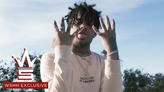 Smokepurpp Chords