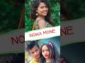 Nowa Mone Santhali Status Video New Santhali Romantic Status Video Romantic Santhali Status Video