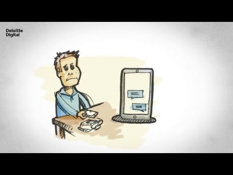 How we put product warranty and insurance on blockchain