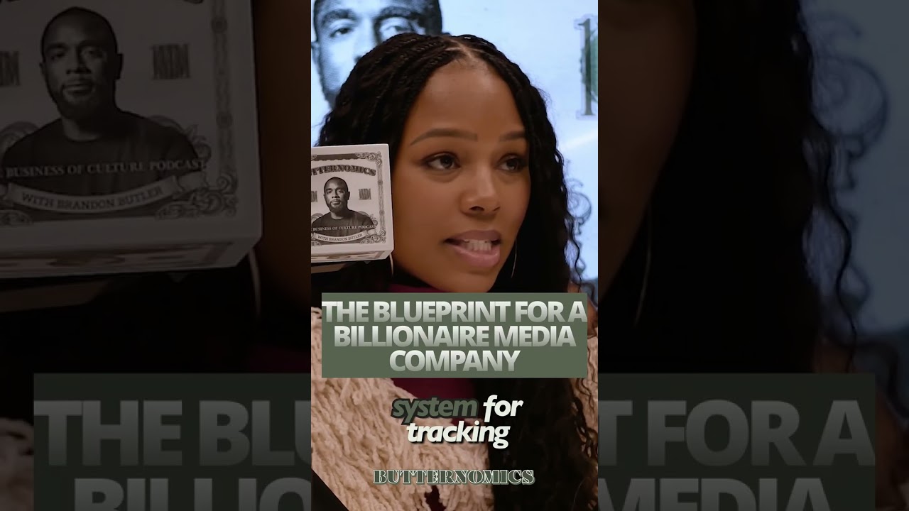 How Michael Bloomberg Actually Became a Billionaire