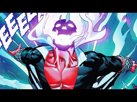 X-Men Members You Underestimate