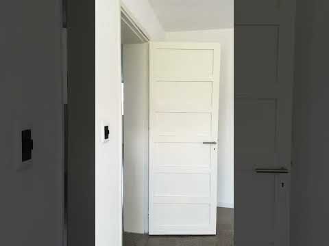 Video de YouTube - Apartamento en Alquiler de 3 dormitorios  en Buceo, Montevideo