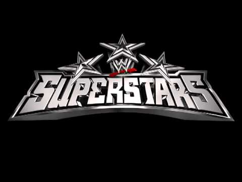 WWE Superstars Theme Song 2011 M sica   Invincible    YouTube