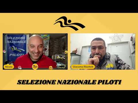 APPROFONDIMENTO SULLA TESTATA IN ACCIAIO... RISCHIO CALCOLATO