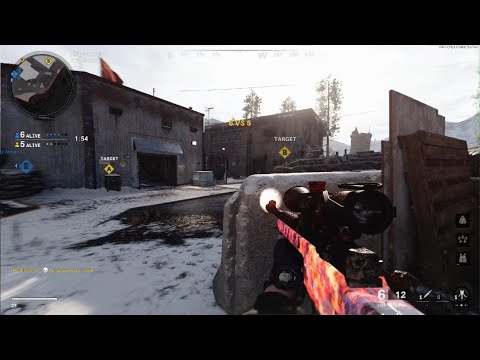 Call of Duty: Black Ops Cold War_20230312165310