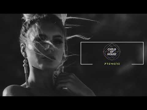 Child Of House Youtube Premiere | Hrag Mikkel - Triptych Vision (Valeron Remix)