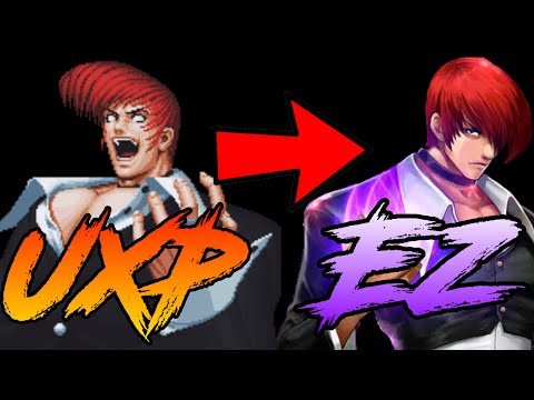 HONOR LEGEND unXpected | TOP GLOBAL CHOU MONTAGE | 300 IQ Plays, Flicker OS Combo, Full Damage.