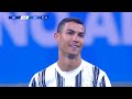 Cristiano Ronaldo Vs Inter Milan Away HD 1080i (17/01/2021)