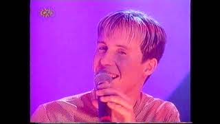 Too Weak To Resist- Steps