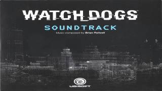 Watch Dogs Soundtrack - Vigilante