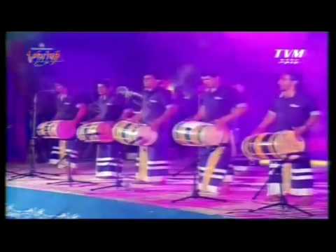 Farumaa - Lolun ohorey mi koaru