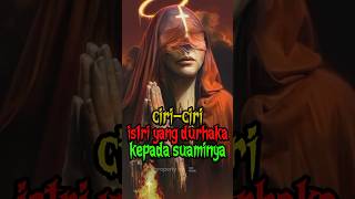 Download lagu 💔Apakah Istri Anda Durhaka ? 12 Ciri-ciri Istri Durhaka Kepada Suaminya. 💔 #shorts #shortsfeed mp3