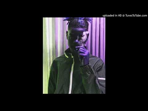 Lajan Slim - No Hook #SLOWED