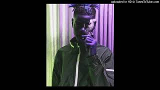 Lajan Slim - No Hook #SLOWED