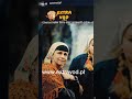 Sami Swoi Początek Cały Film PL 2024