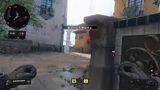 アナザー一回戦