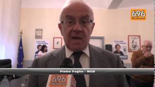 regionali-foglia-in-valle-caudina