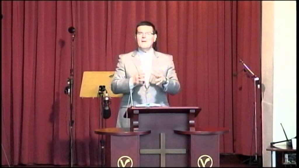 Obras inacabadas (Lc 14:28-30)