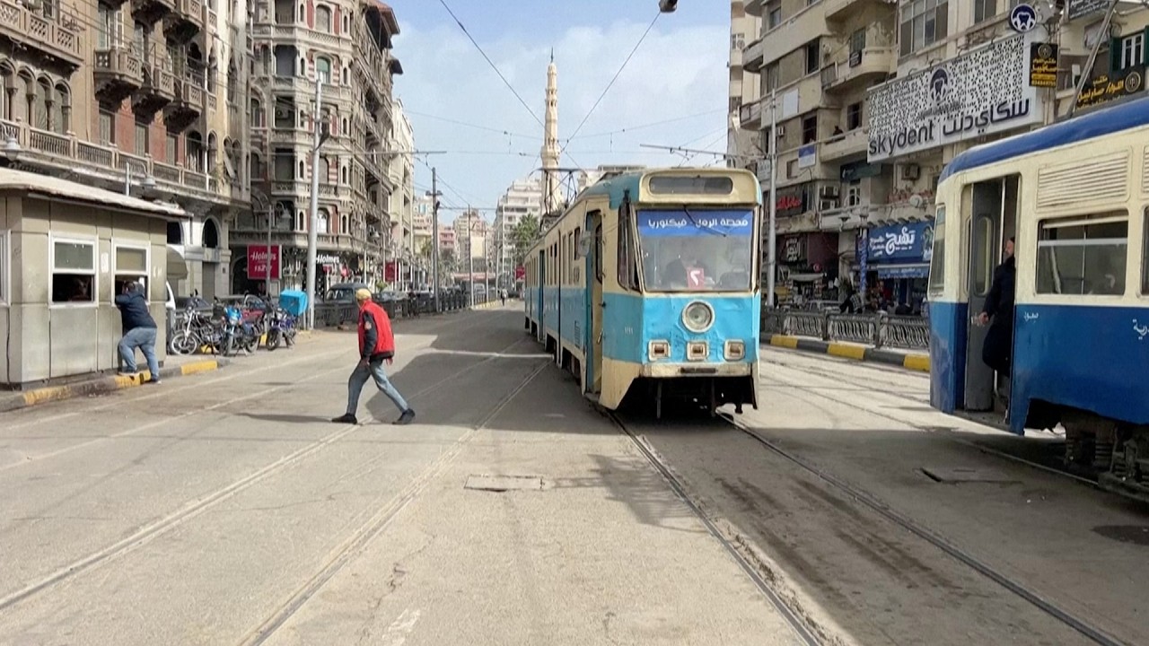 صورة بعنوان: maxresdefault