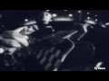 The Pretty Things - Promo Video 1966 (Complete)