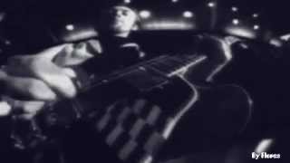 The Pretty Things - Promo Video 1966 (Complete)