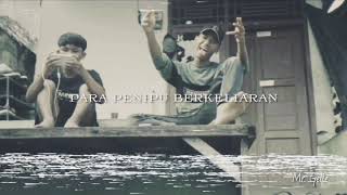 Download lagu Story WhatsApp Iwan fals | kuda lumping 30 detik mp3