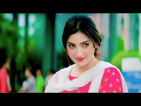 Jahan Base Dil | Romantic Crush Love Story | Hindi Popular Song | Raj Barman | Hindi Hit Song| Hindi