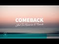 Lost In Reveries Namté Comeback Lyrics