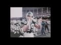 Jets vs. Browns - 1986 Divisional Playoff