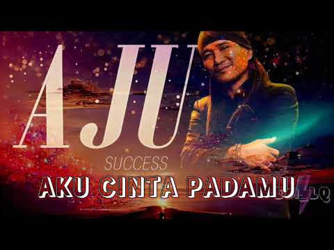 Aku Cinta Padamu➖ Success (Lirik)