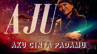 Download lagu Aku Cinta Padamu➖ Success (Lirik) mp3