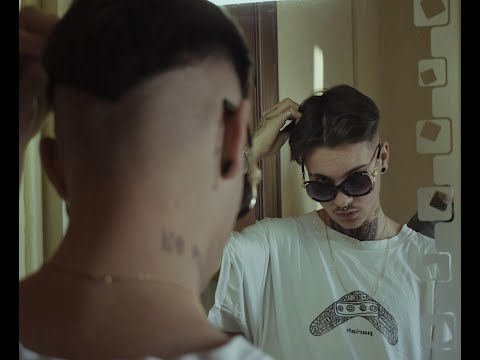 Woncash x Nila G - Don´t Forget