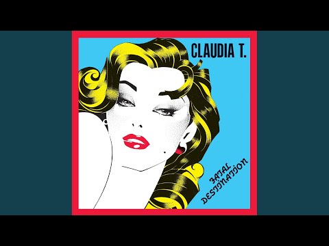 Fatal Destination (A.P. Mono Remix)