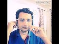 Keh Doon Tumhe Deewar 1975
