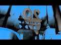 Preview 2 20th Century Fox 2 Effects Preview 2 Beatbox Effects