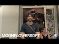 Moonflowersoft Piñata Radio 21 08 25
