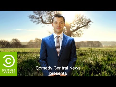 Corso per stare zitti sui social network - Giornate Mondiali - Saverio Raimondo - CCN