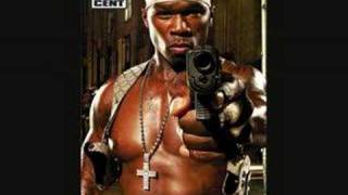 50-cent feat fergi london bridge