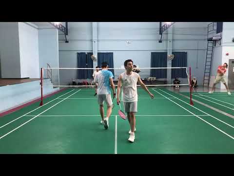 13/1/2026 - CK/King vs KH/ZH