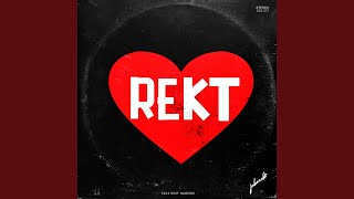 Cover art for so fly drill remix