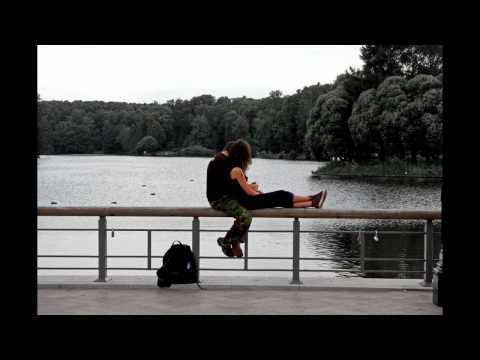 (G4B)Shony & Ira - sheni mwams