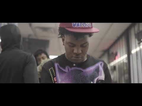 Video thumbnail 1dwDXPilCYo