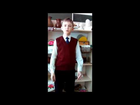 Калать. П ялкир. Калать. Калать. Чувашская волынка шапар.