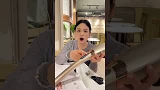 Video review máy matxa cầm tay Nikio NK-177