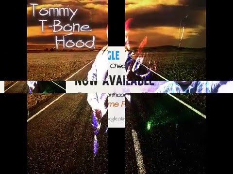 Thumbnail for KEEP ON ROCKIN' Southern Creed Cover by R.E.M., Y&T