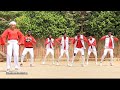 Sabuwar Waka - Rayuwa Dake Zanyi - Latest Hausa Songs Original Video