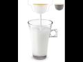Nescafe Dolce Gusto Latte Macchiato Kava, 8+8 kapsulių dėžutėje