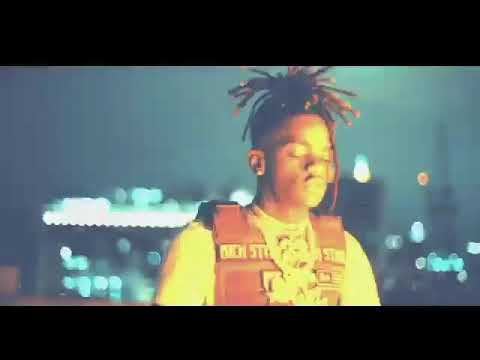 Jaydayoungan- Game Time [Official Music Video]