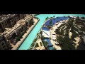 Emaar The Address Brand Film